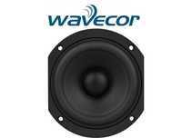 NOWY Głośnik niskośredniotonowy Wavecor WF120BD08 12cm 8 Ohm -30%