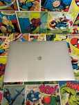 MacBook Pro 16” A2141 i9 2.3GHz 16GB 1TB Pусская Kлавиатура Szczecin