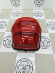 Peças para Honda CBR1100XX 1997/2007