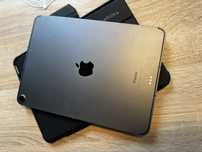 iPad Air 2022 A2589 ( cellular 64GB )