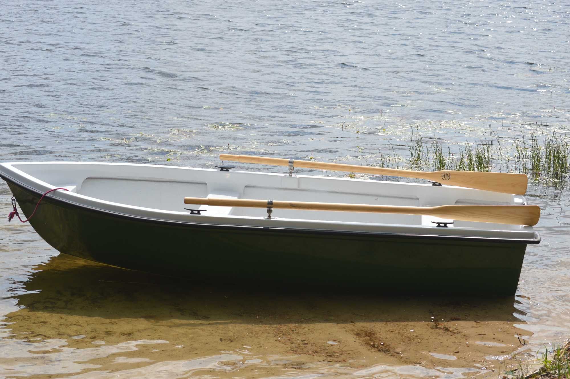 Domki z własną linią brzegową jeziora, Kaszuby- na wynajem