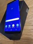 Samsung Galaxy s9