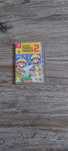 Gry Nintendo Switch