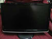 Dell ST2210b Widescreen LCD Monitor 22" Full HD 1080p VGA HDMI DVI ...