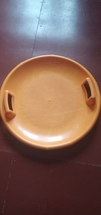 Лєдянka б/y + cніжkoліп