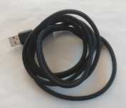 Kabel USB do naprawy
