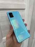 Samsung A51  4/64Gb Стан гарний!