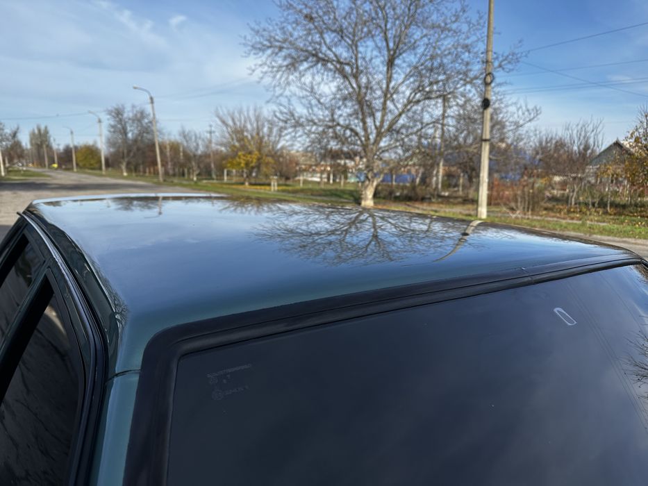 Продам Ваз 2109 В Идеальном Состоянии