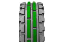 BAZA Opona 6.50/7.50-16 Agro TUR-5 Ładowacz Szeroka Mocna + TK !