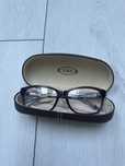 Nowe okularki marki premium