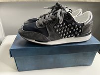 Sneakersy Pepe Jeans rozm.37 NOWE