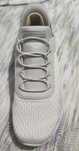 TENIS SCHECHERS Slip-Ins Bob-39-Novos
