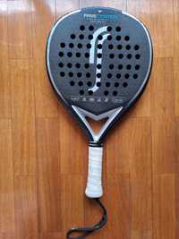 Raquete padel - RS Prime Control Edition 2.0