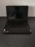 Lenovo IdeaPad Gaming 3 • Ryzen 5 5600H • RTX 3050 • 16GB RAM • 512GB