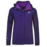 Karrimor Urban Jacket J3 w 1, 122-128 + gratis