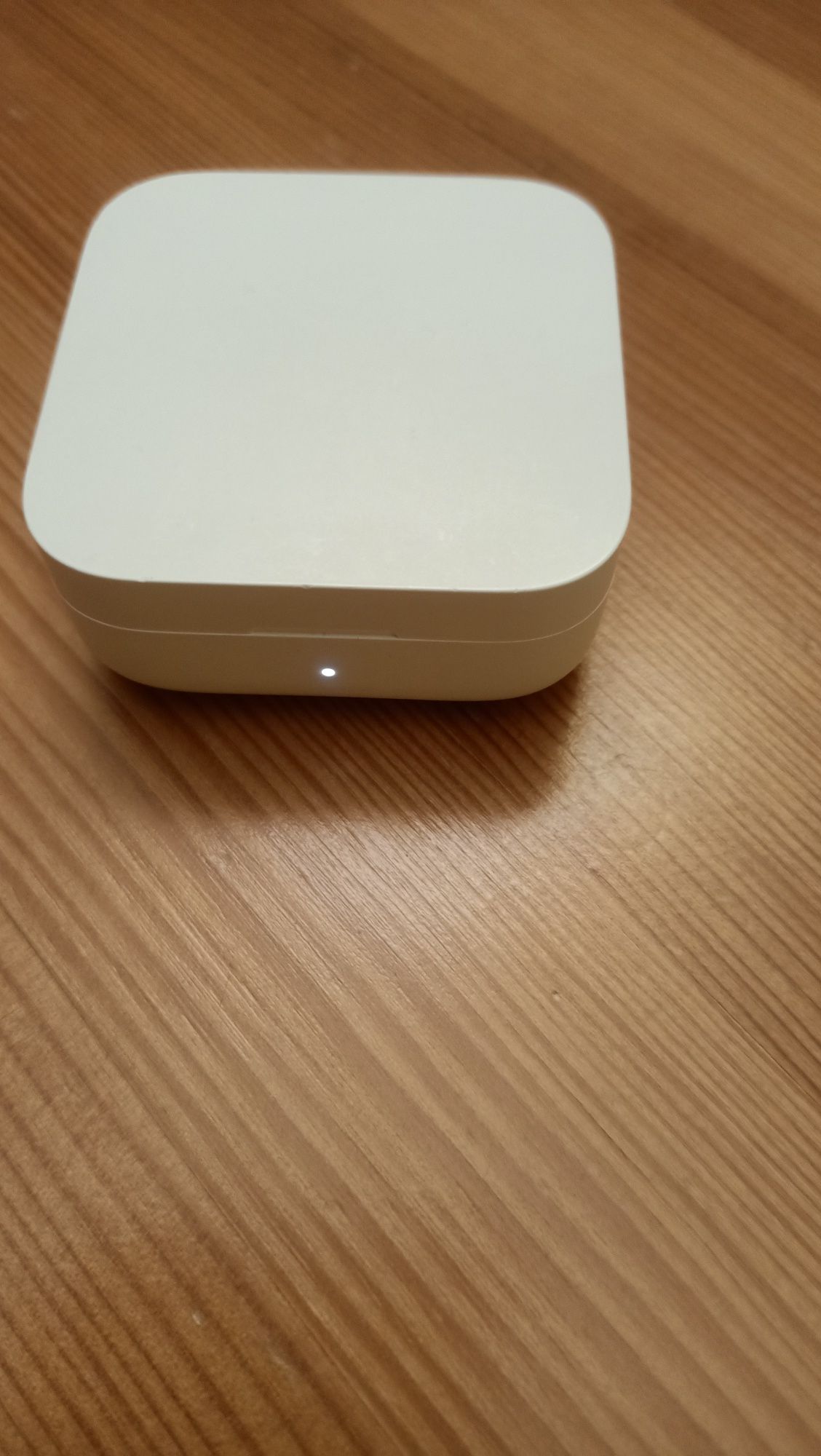 Słuchawki Mi True Wireless 2 Basic ~ Oryginał