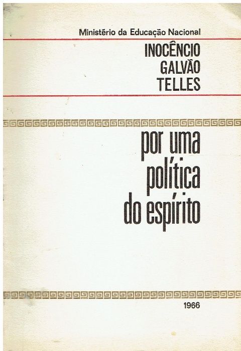 7877 - Livros Sobre o Ultramar 5