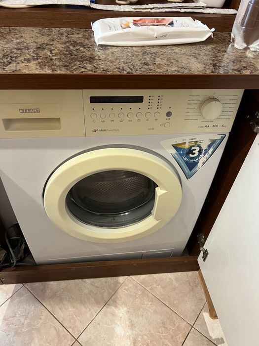 Оренда 1 кім. в центрі по вул.  Украінській ціна  350дол.