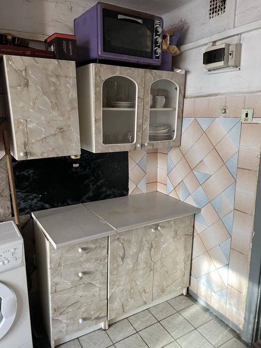 Комната в самом центре Черноморска