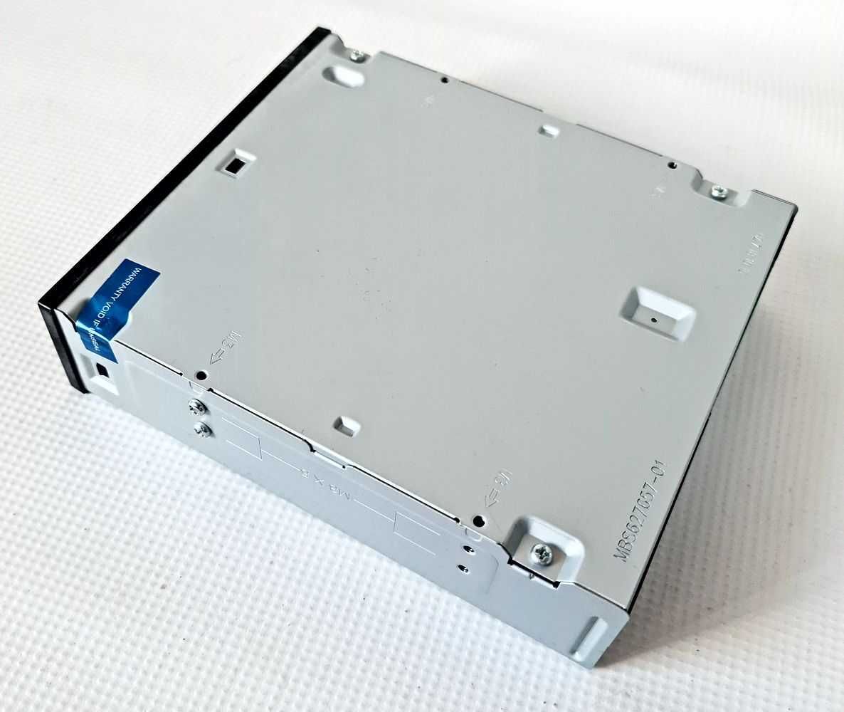 Nagrywarka DVD ASUS Model DRW-24D5MT