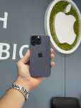 IPhone 14 Pro Max 128gb Neverlock! Магазин! Гарантія! Обмін!