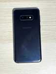 Samsung Galaxy S10e 128GB czarny
