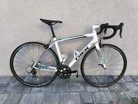 Trek Madone 2.1 BDB stan 54