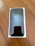комплект техники macbook air m4 16gb 256gb и iPhone 16 pro max 256gb