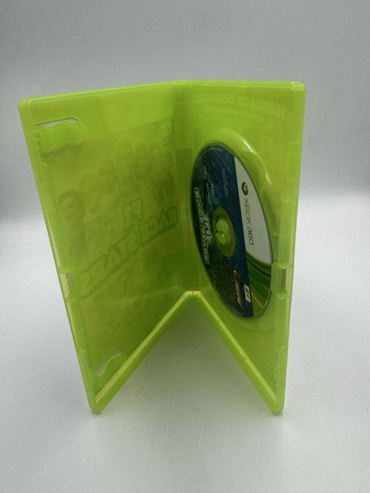 F1 Race Stars Xbox 360 Gwarancja