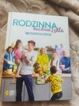 Rodzinna kuchnia lidla