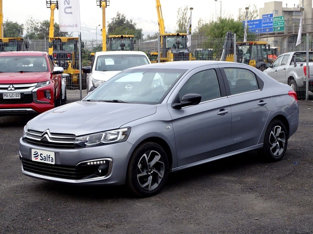 Разборка citroen c elysee 1.2 бензин механика двери крыша порог чверть