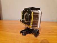 Kamera manta mm9358 dual active