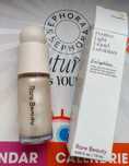 Nowy! RARE BEAUTY Positive Light Luminizer 15ml ENLIGHTEN rozświetlacz