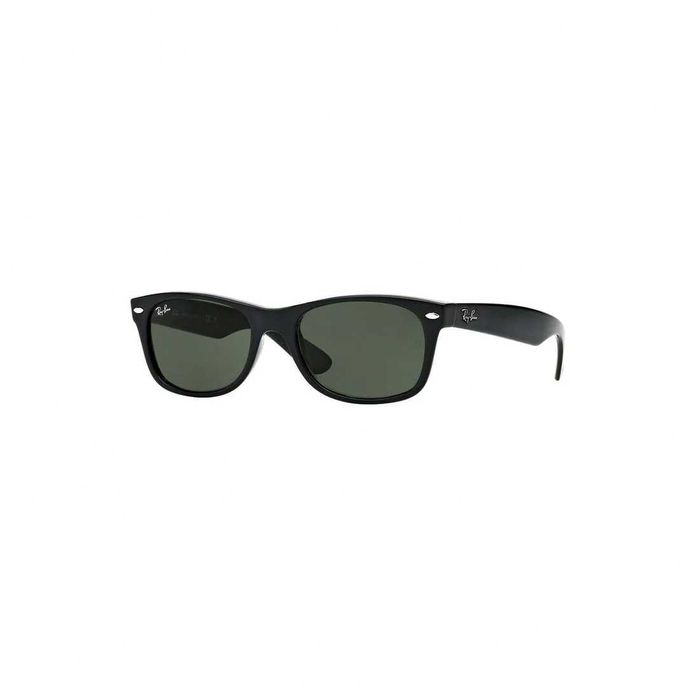 Óculos Rayban RB2132 NEW WAYFARER