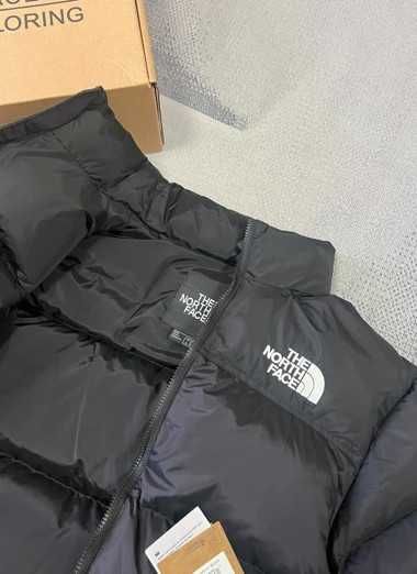 TheNorthFace/TNFnuptse700/M