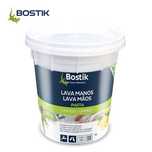 Pasta Lava Mãos Bostik