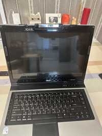 Acer (Aspire 5670 series)