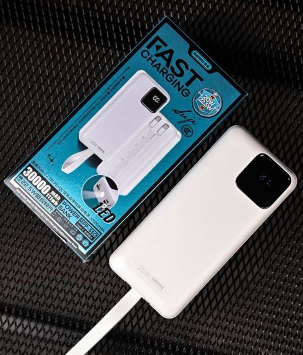 Powerbank 80000,60000,50000,40000