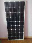 Солнечная панель батарея Altek 140W