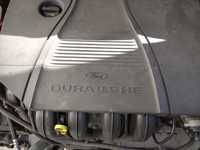 Motor Ford focus 1.8