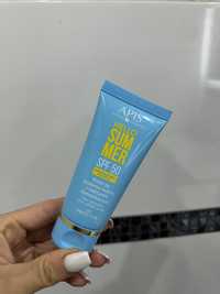 Apis hello summer spf50