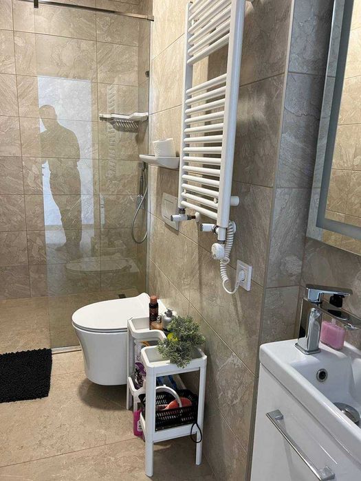 Продаж 2-поверхового будинку в Сололнці