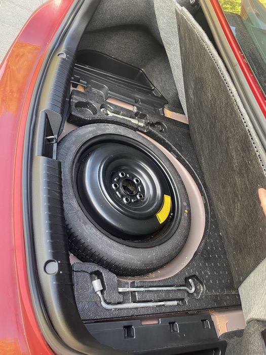 Mazda 6, 2017 рік, 170 тис пробігу, 2,5 бензин