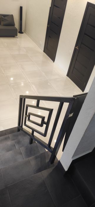 Продам Будинок !!!