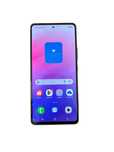 Samsung Galaxy A53 5G