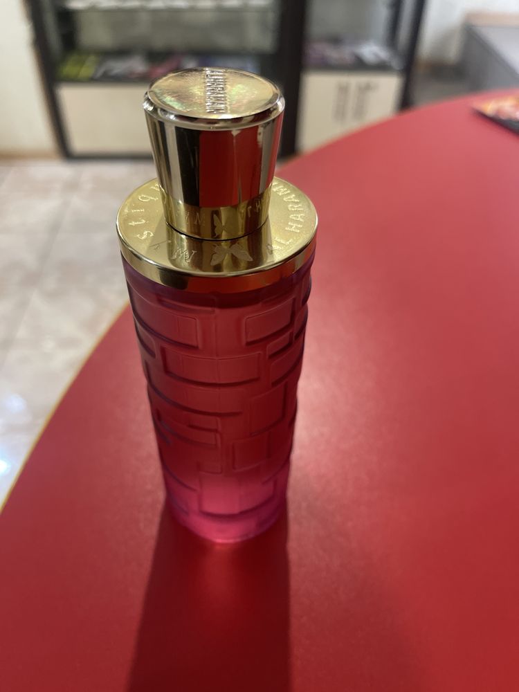 Оригінал Al Haramain Mystique Femme 100ml Духи