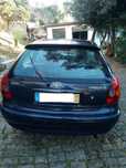Toyota Corolla 2.0 D-4D Sol