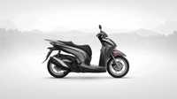 Honda SH SH350i 2023