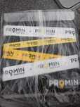 torba promin partner