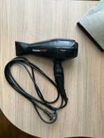 BaByliss PRO Caruso